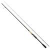 SHIMANO Egging Rod 20 Sephia Extune S810ML Spinning Model (SiC Ring Guide)