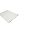 Yuanhan PLA318 Industrial Oil Absorbent Mat