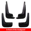 Dedicated To Toyota's New and Old Corolla EX AE111 E111 Asian Lion Original Fender