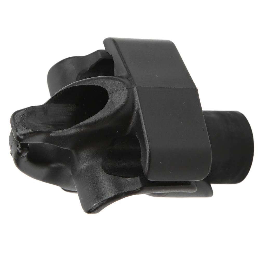 Accesorii Scufundări Găuri Duble Vânătoare Subacvatică Cap Harpon Vânătoare Pești Bot Harpon Vânătoare Subacvatică