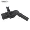 Auto Parts Brake Vacuum Pump Direct Replacement Vacuum Pump Connector Brake Booster Perfect High Quality 1pcs Brand New