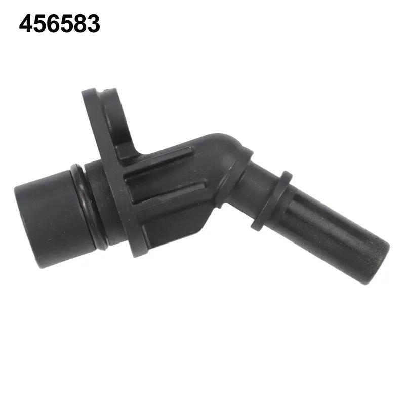 Auto Parts Brake Vacuum Pump Direct Replacement Vacuum Pump Connector Brake Booster Perfect High Quality 1pcs Brand New