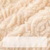 Hochwertiges Sofa-Handtuch All-Inclusive Universalbezug Bezug Staubschutz Nickdecke Decke Herbst und Winter
