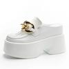 Scarpe da donna