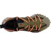 Nike ACG Mountain Fly Low GTX SE - GORE-TEX - Men's Hiking Shoes Brown DD2861-200 ORIGINAL
