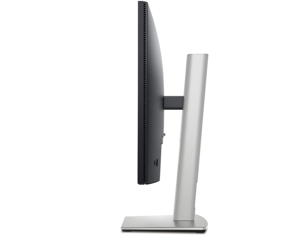 Dell | P2425HE | 24 "" | IPS | 1920 x 1080 pixels | 16:9 | 8 ms | 250 cd/m² | 1 HDMI port | 100 Hz