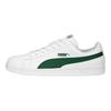 Puma Up White Vine Unisex Sneakers 372605-35