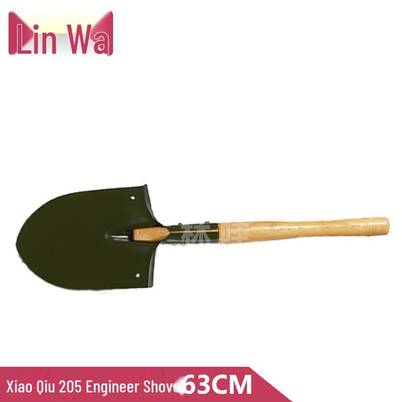 Lin Wa Multi-purpose Tool Set