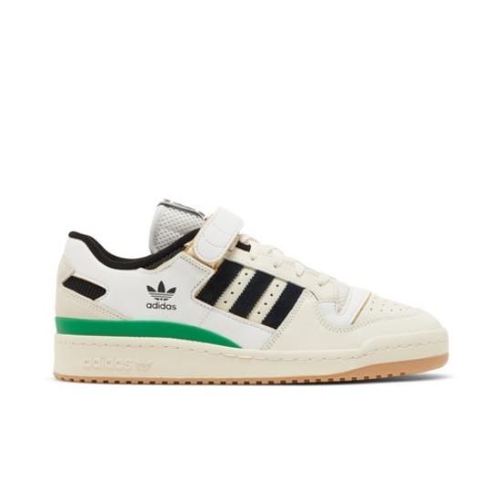adidas Forum 84 Low Celtics GX9058