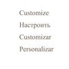 DIY Customized Photo Case For Samsung Galaxy A04 E A05 A02 S A03 A8 A53 A13 A23 A14 A34 A24 A54 A15 A35 A12 A22 A32 A42 A52s A72