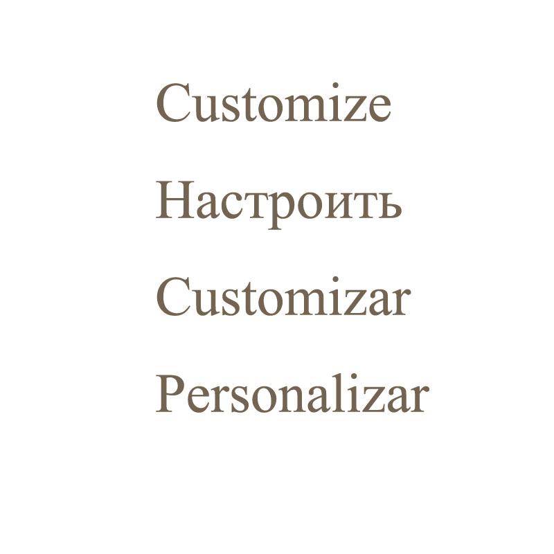 Чехол для Nokia C200 C210 C300 C110 C32 C22 C02 C12 C21 C31 C100 C21 C30 C1 C01 C20 C10 PLUS C1, изготовленный на заказ, персонализированная крышка Nokia C22