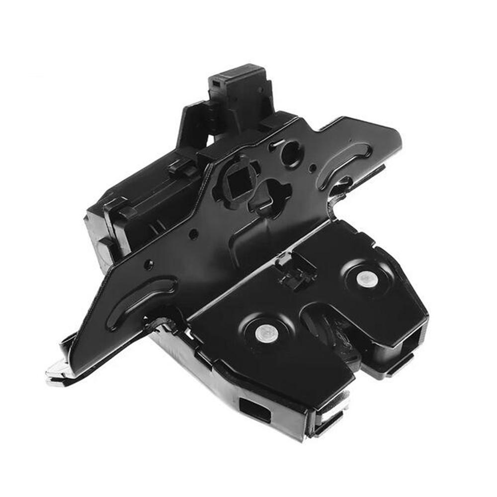 Trunk Latch Power Lock Actuator 13515944 For Buick Cadillac Chevrolet GMC 12-22