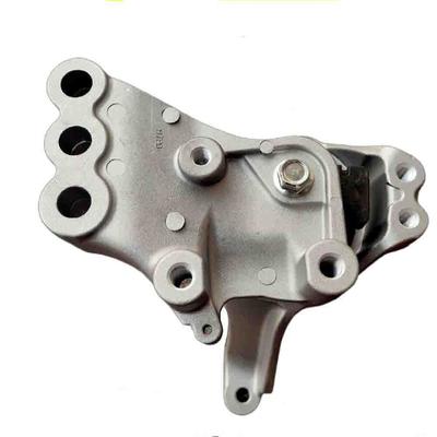 Front Engine Mount 50820-TLA-A01 For 19-17 Honda CRV Automatic Transmission CVT