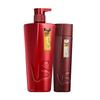Vidal Sassoon Repair & Hydrate Shampoo & Conditioner Set