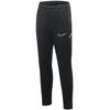 Dri-FIT Academy Pants, for Boy Black Trousers