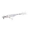 SHIMANO Bantam Bass Lure Zigil Prop 67SS 005 ST Transparent Bait ZR-A67X