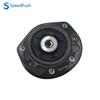 Accesorii Auto OEM 9063230520 Suport Amortizor Față Stânga/Dreapta Pentru Mercedes Benz Sprinter W906 2006-2018