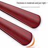 Aige Long Wooden Shoehorn