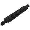 X95-2 X Car Doors Limiting Straps Unilateral Doors Stopper Limiter Belts Kit For Jeep Wrangler CJ YJ TJ JK JKU JL 1996-2018