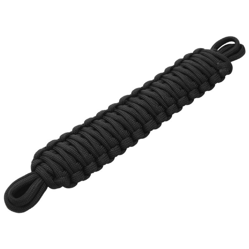 X95-2 X Car Doors Limiting Straps Unilateral Doors Stopper Limiter Belts Kit For Jeep Wrangler CJ YJ TJ JK JKU JL 1996-2018