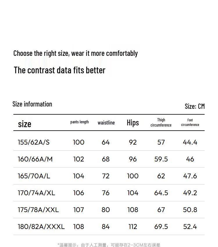 Semir Women's Trendy Wide-Leg Drawstring Sweatpants