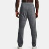 Under Armour Knitted Sweatpants Men's Gray 1361644-012
