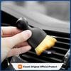 2026 Car Interior Cleaning Brush Air Conditioner Vent Crevice Dust Removal Brush Auto Wash Detailing Cleaning Tools