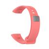 3CSTORE Ersatzarmband für Huawei Band 2 Pro ERS-B19 ERS-B29