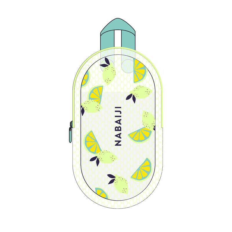 

Decathlon Swimming Sports Bag