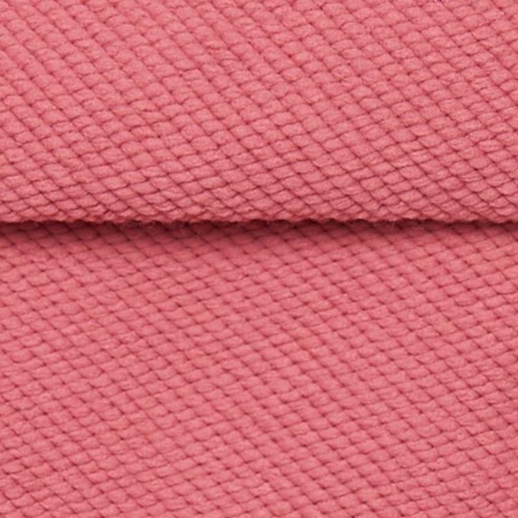 New MLB Sweatshirts Unisex Pink 3AMTB0534-45PKM