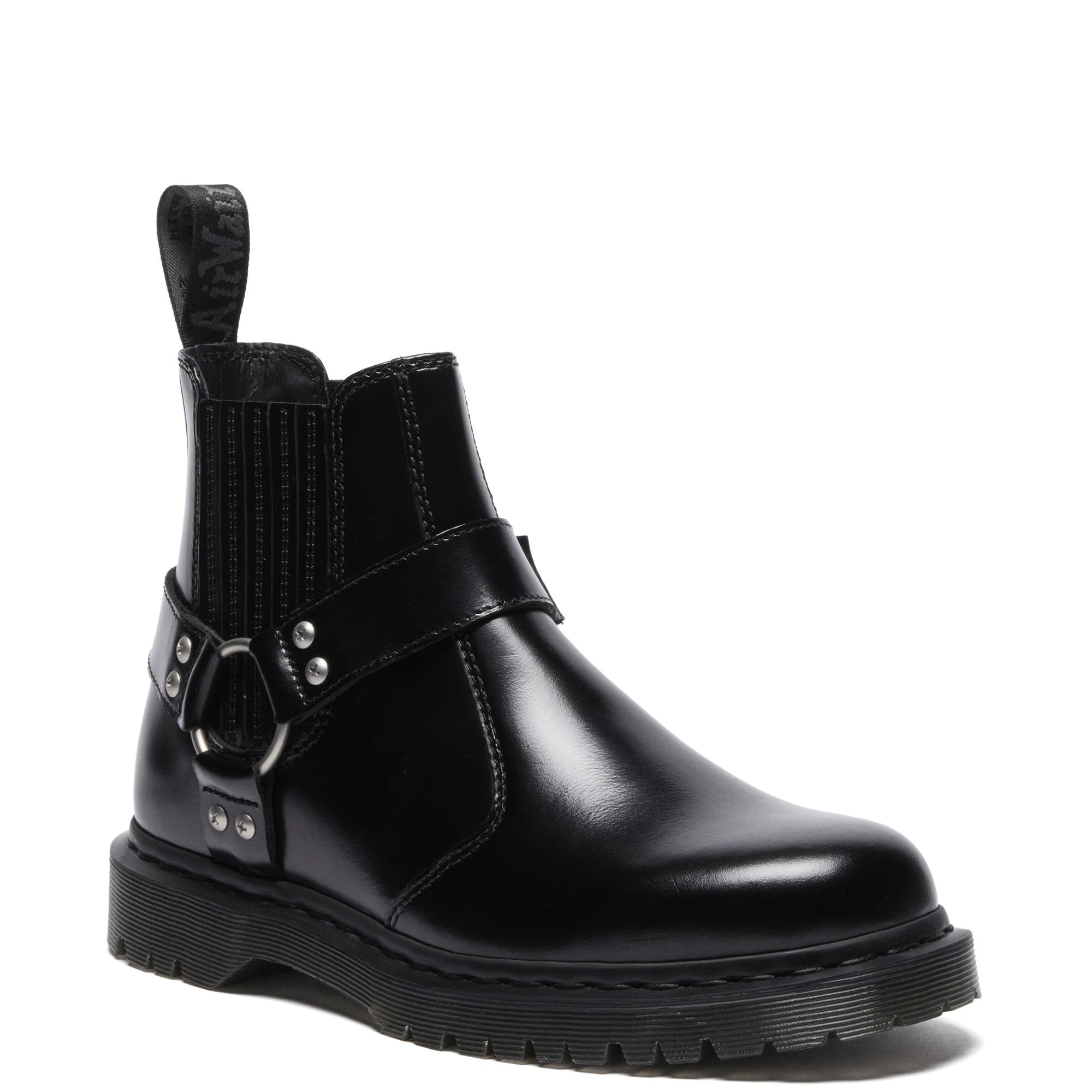 

Dr. Martens 2976 YS Chelsea Boots black 23 cm