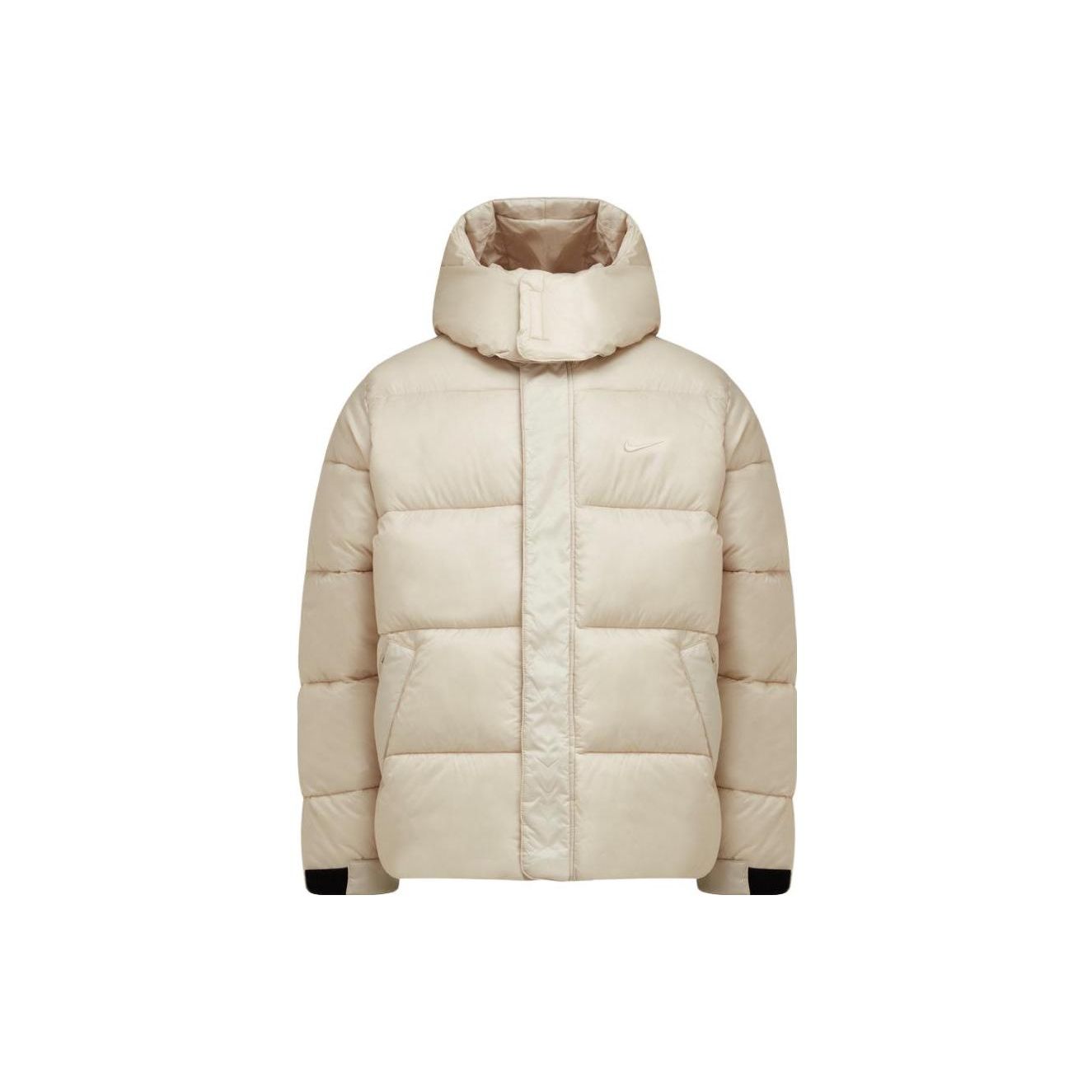 Nike Life Puffer Therma Fit Loose