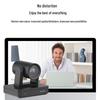 Hikvision 2MP HD PTZ USB Video Conference Camera CN plug (adapter included)