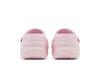 adidas adiFOM Stan Smith Mules Hello Kitty Clear Pink Red (Women's)