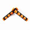 Motorcycle Handgrip Guard For Aprilia RSV 1000 Mille 4V R RS4 125 ATLANTIC 500 460 Brake Clutch Lever Cover Handlebar Grips Moto