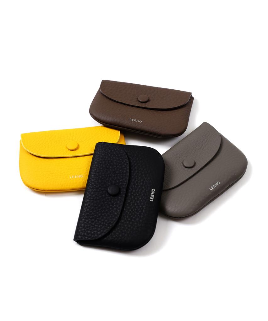 Leeho Carina (Black)