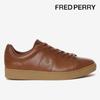Men S SneakerS Sfpm2314334 448