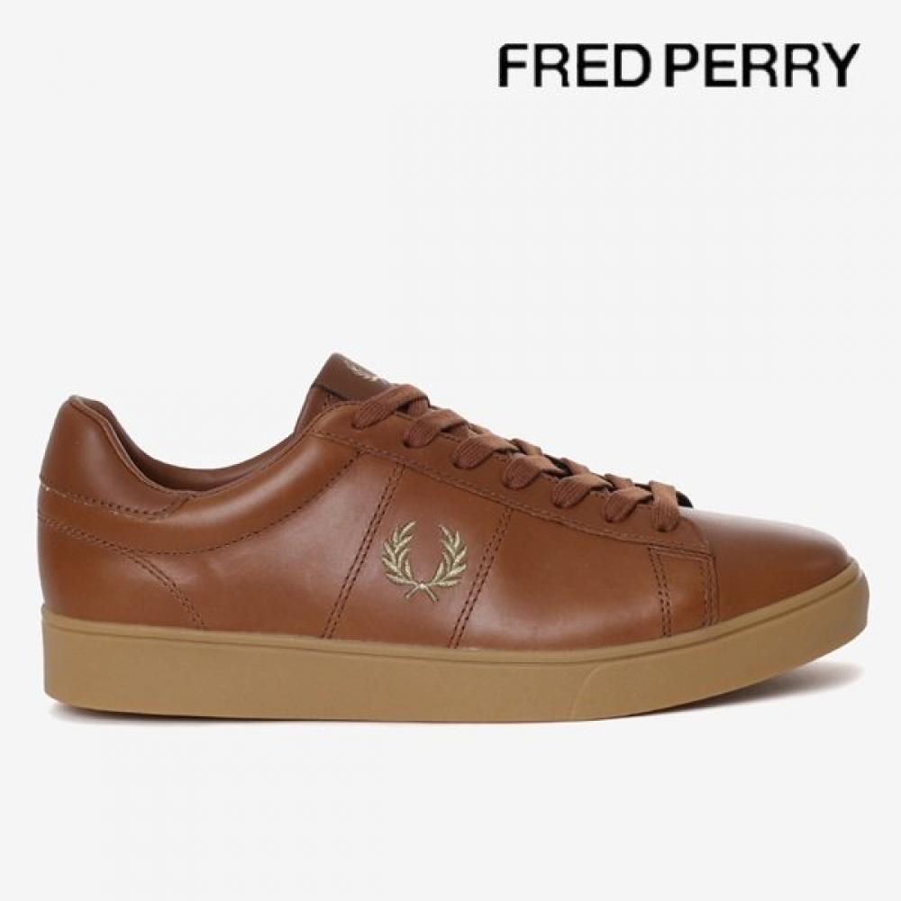 Fred Perry Мужские кроссовки Sfpm2314334 448 250