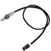 Oxygen Sensor O2 Sensor T2204061 T2040748 For Triumph Tiger 1050 1200 800 Trophy Speed Triple 1050 Motorcycle