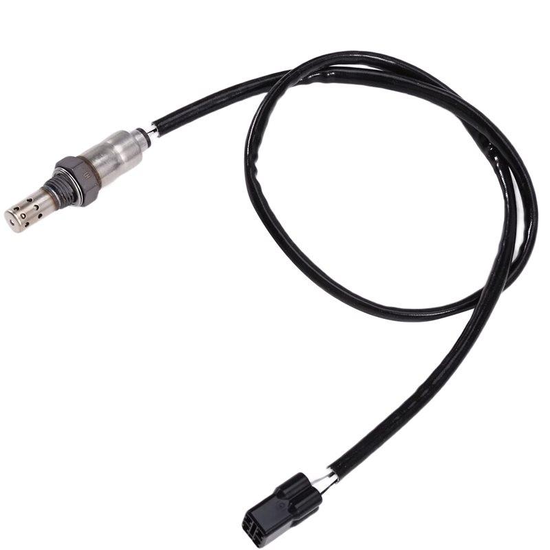 Oxygen Sensor O2 Sensor T2204061 T2040748 For Triumph Tiger 1050 1200 800 Trophy Speed Triple 1050 Motorcycle