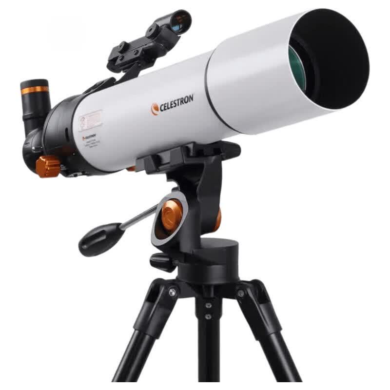 Celestron Libra 805 HD Astronomical Telescope