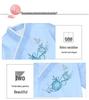 Children's Hanfu: Kindergarten Uniforms & Ancient Style Performance Outfit