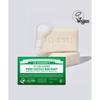 Dr.bronner S [2pack] Almond Pure caStile Bar Soap 140g