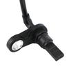 ABS Speed Sensor Front Right for Toyota Hilux Viii Pickup 2015+ 89542-0K060