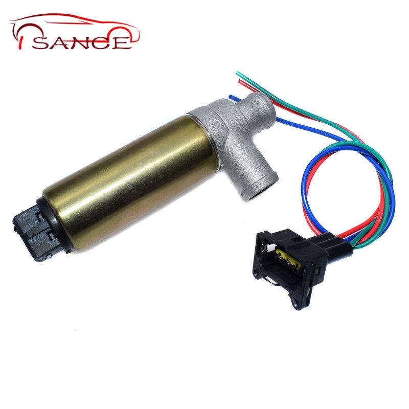 Idle Control Valve or Plug 025906457A,408-202-008-003Z For VW Transporter T3 1984-1992