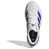 adidas Duramo Speed 2 Running Shoes