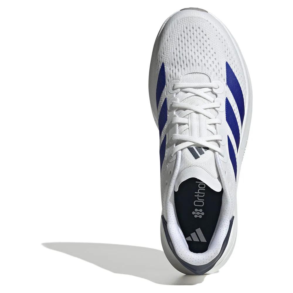 adidas Duramo Speed 2 Running Shoes