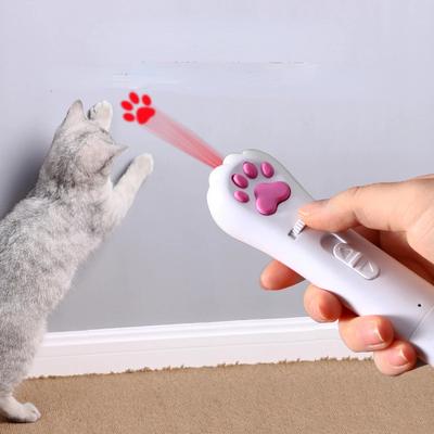 Katten