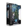 McFarlane Toys - DC Multiverse Ragman (Shadowpact) 7-inch Figure McFarlane Collector's Edition #19