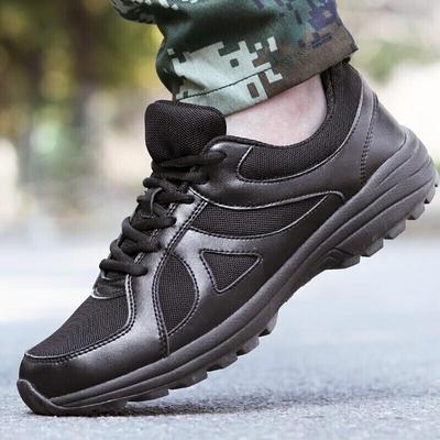 Scarpe da uomo – Sneakers